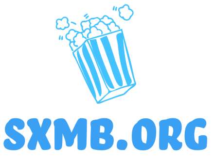 logo sxmb