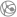 sxmb.org